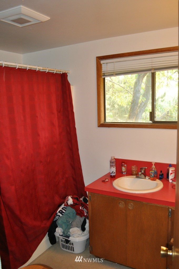 2371 Payne Road Ellensburg, WA 98926 - Photo 9 of 21 Gallery Image 9