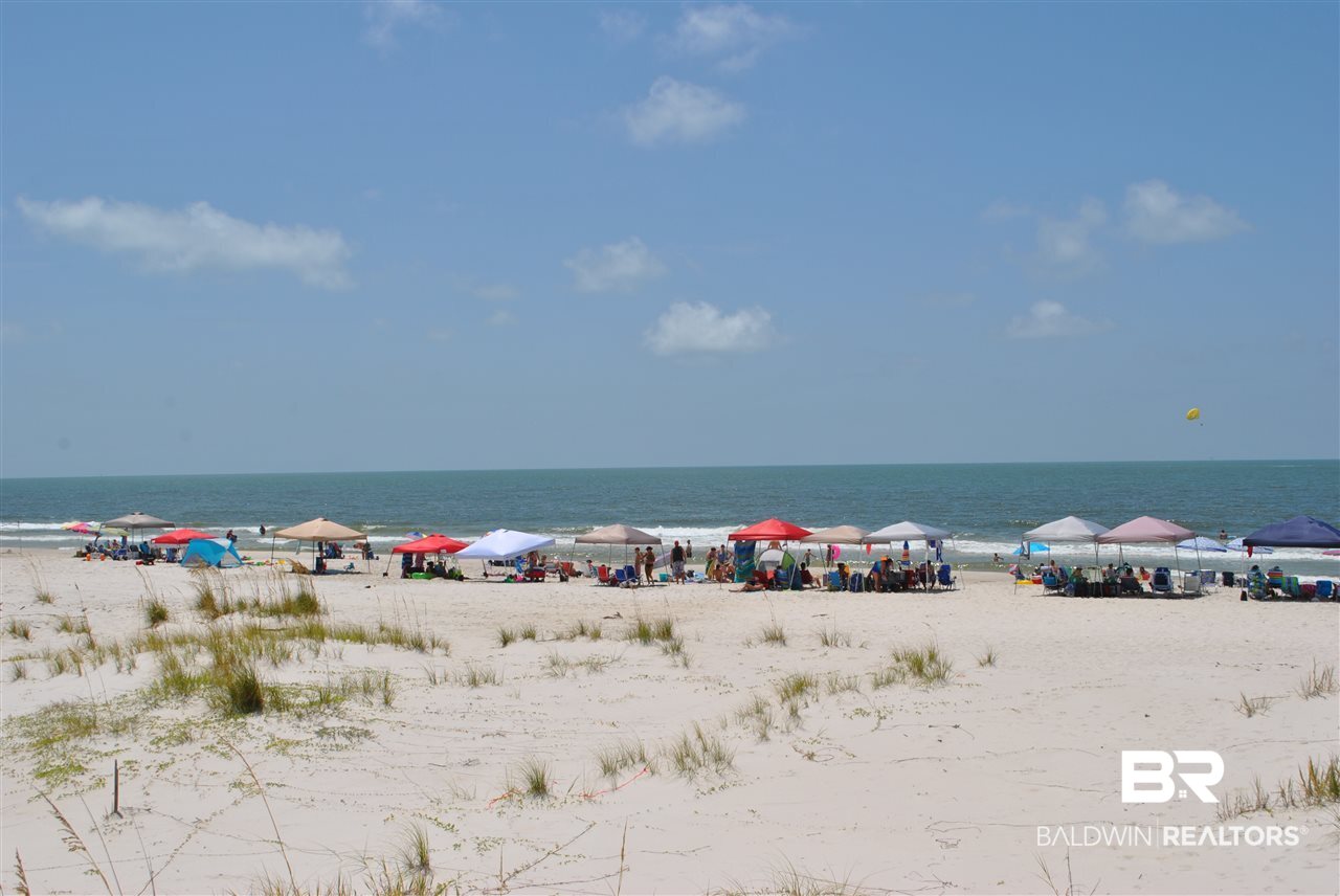 400 Plantation Road, Unit 2316 Gulf Shores, AL 36542 - Photo 27 of 31