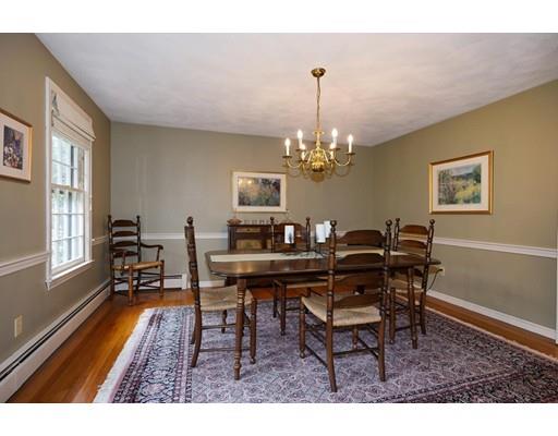 10 Snyder Road Medfield, MA 02052 - Photo 5 of 29 Gallery Image 5