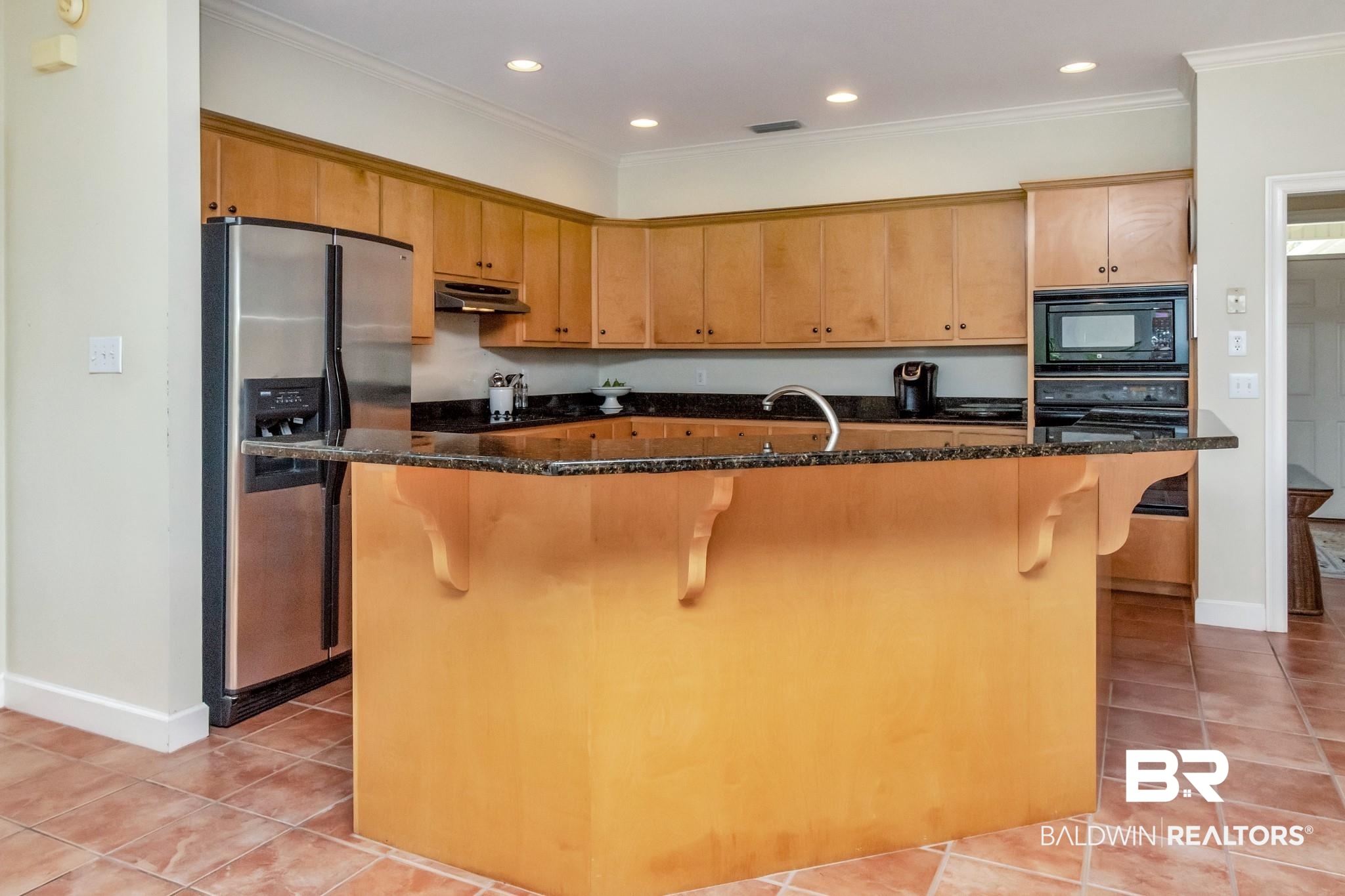 3328 Harbor View Court Mobile, AL 36605 - Photo 10 of 43