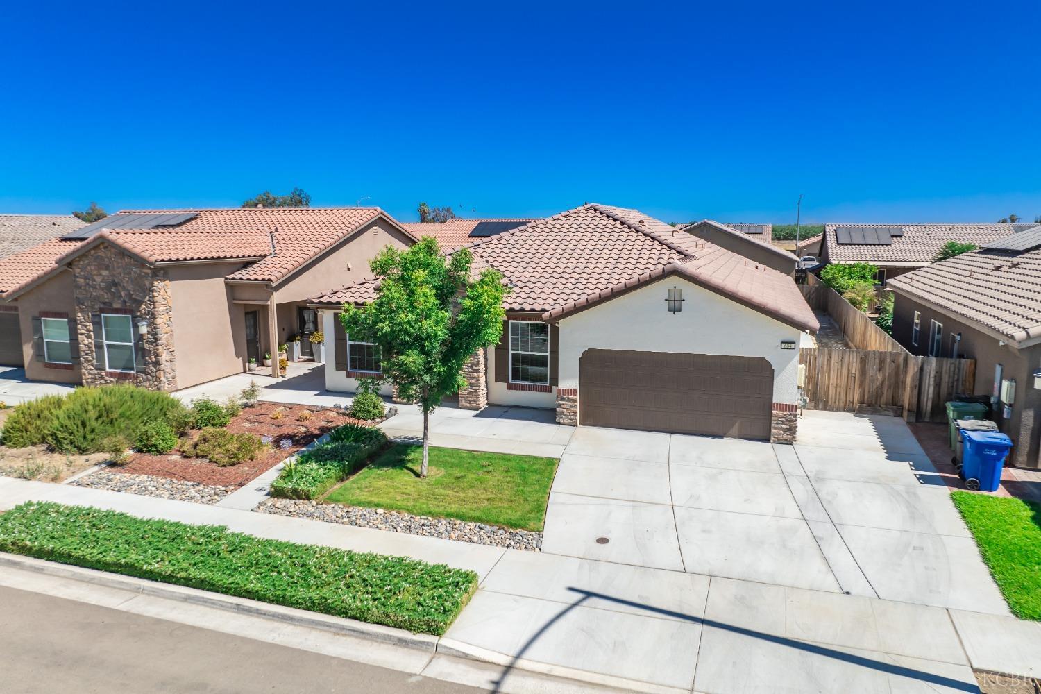684 Strada Street Lemoore, CA 93245 - Photo 39 of 45 Gallery Image 39