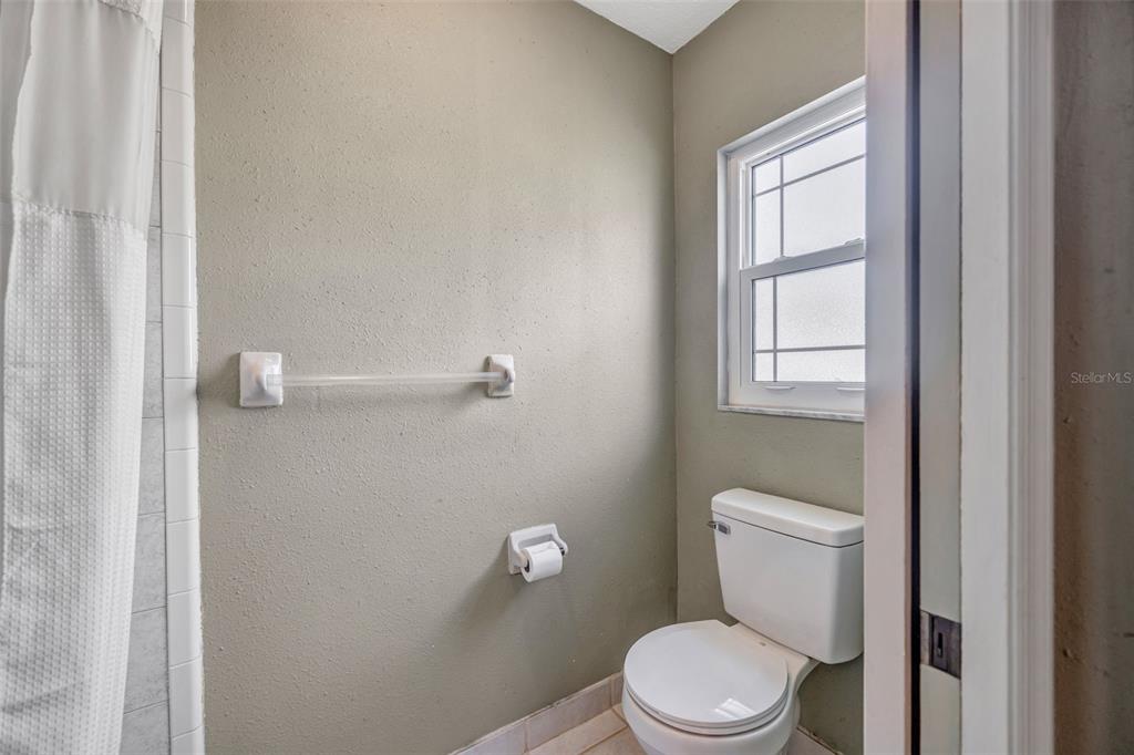 6902 Potts Road Riverview, FL 33569 - Photo 32 of 83
