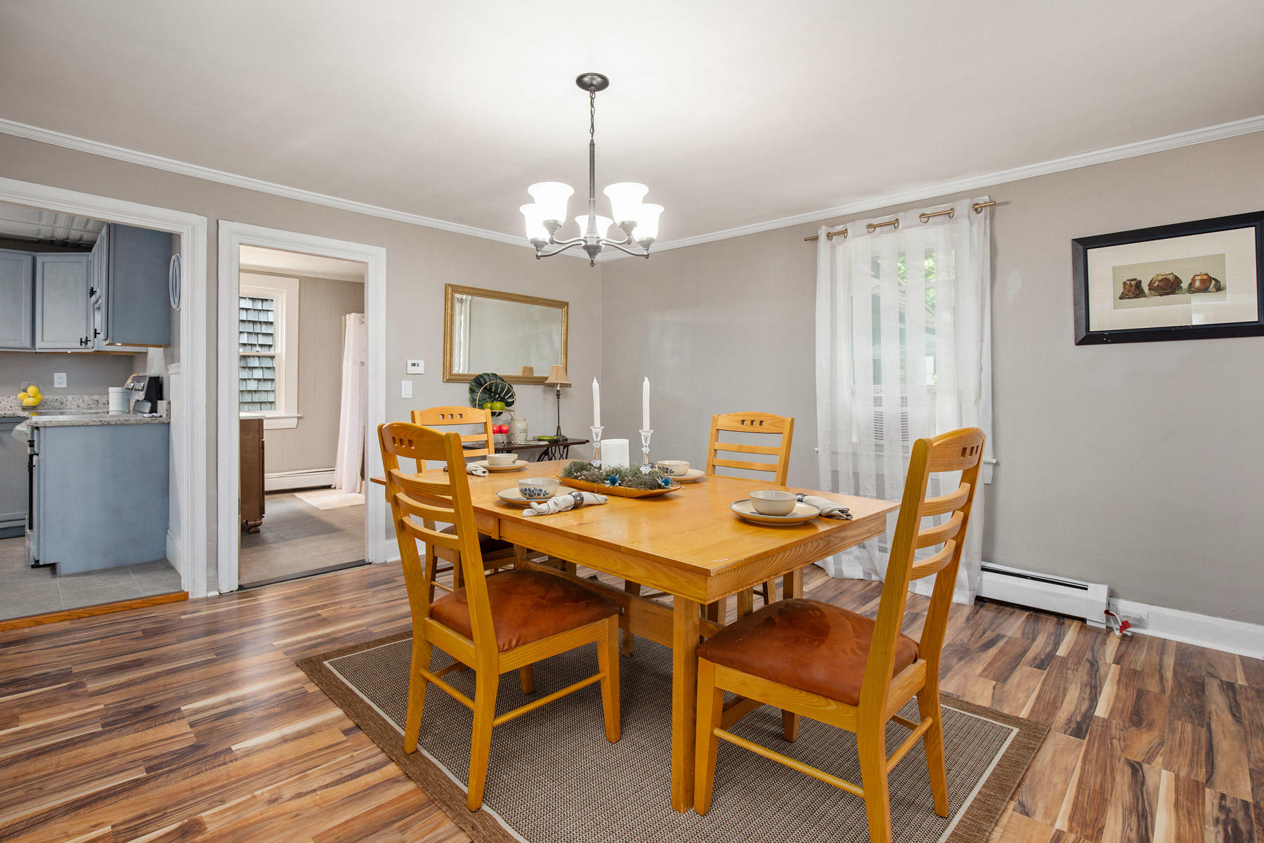18 Pleasant Street Springvale, ME 04083 - Photo 12 of 34 Secoast-Re-Photos-2