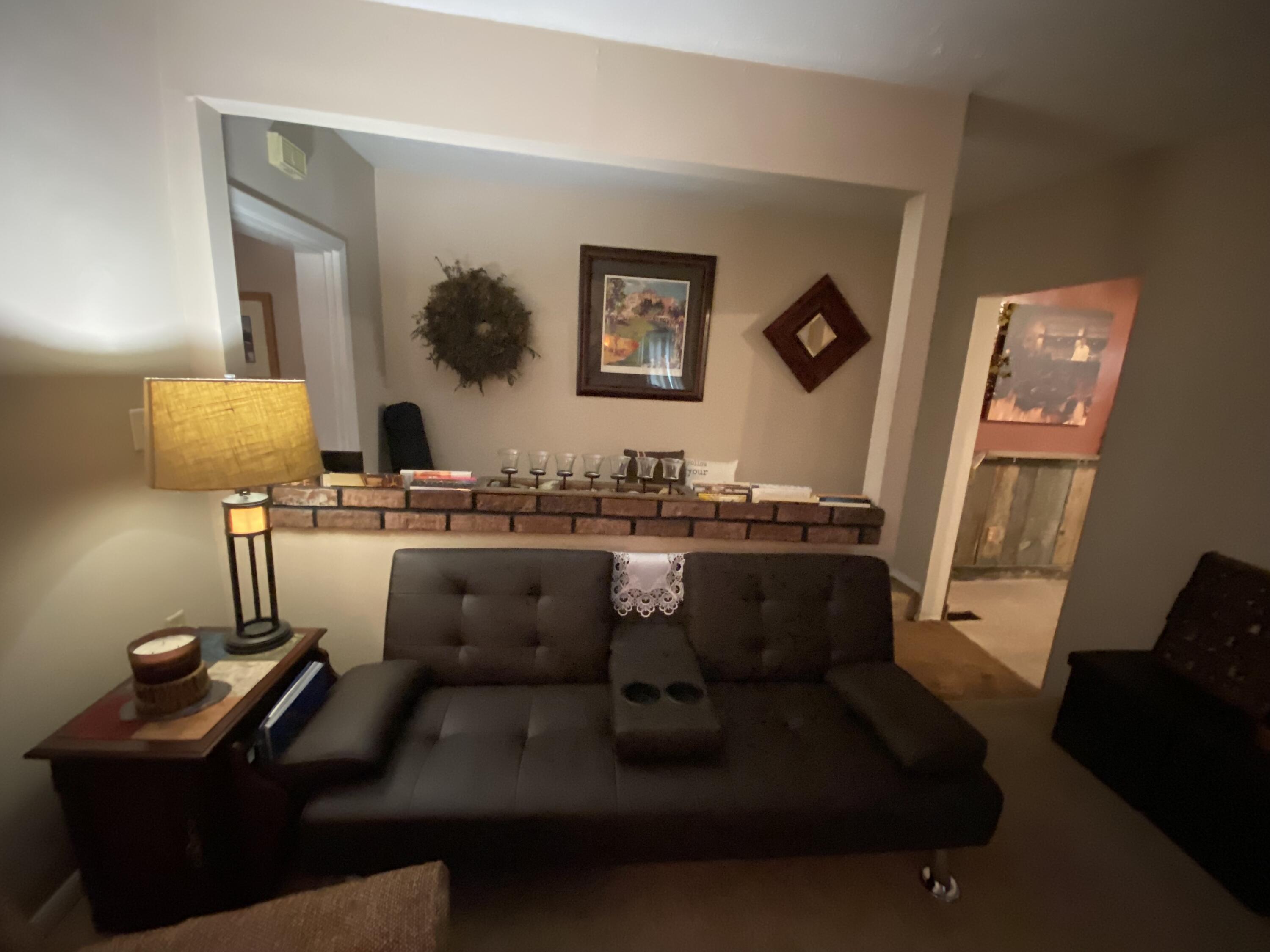 2394 Upper Valley Springfield, OH 45504 - Photo 21 of 23