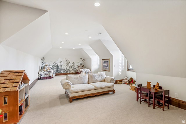285 Stone Gate Lane Provo, UT 84604 - Photo 39 of 78