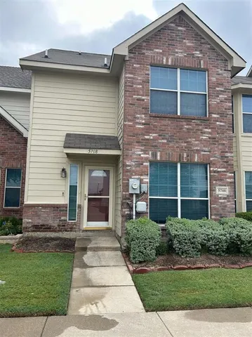 $2,045 | 5708 Giddyup Lane, Unit 43, Fort Worth, TX 76179