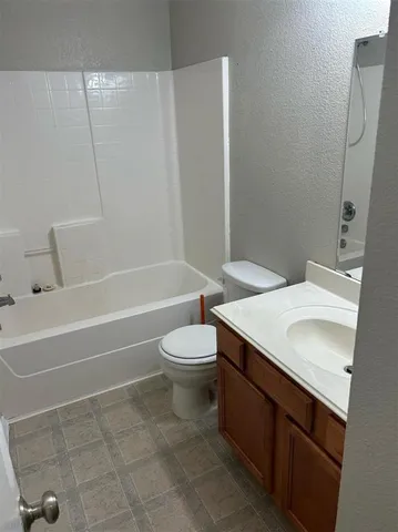 $2,045 | 5708 Giddyup Lane, Unit 43, Fort Worth, TX 76179