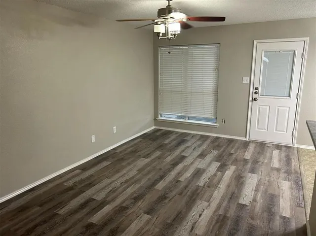 $2,045 | 5708 Giddyup Lane, Unit 43, Fort Worth, TX 76179