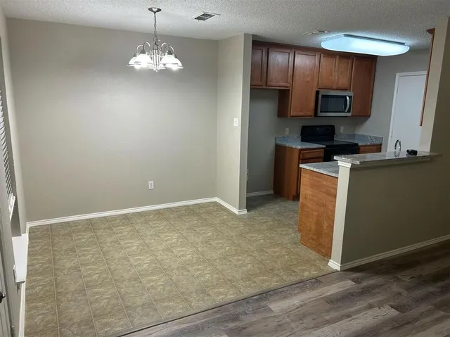 $2,045 | 5708 Giddyup Lane, Unit 43, Fort Worth, TX 76179
