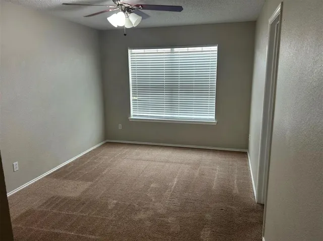 $2,045 | 5708 Giddyup Lane, Unit 43, Fort Worth, TX 76179