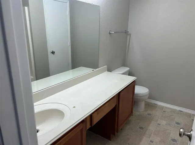 $2,045 | 5708 Giddyup Lane, Unit 43, Fort Worth, TX 76179