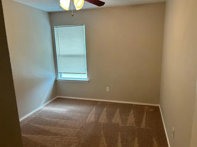 $2,045 | 5708 Giddyup Lane, Unit 43, Fort Worth, TX 76179