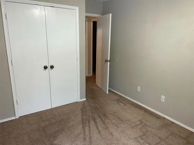 $2,045 | 5708 Giddyup Lane, Unit 43, Fort Worth, TX 76179