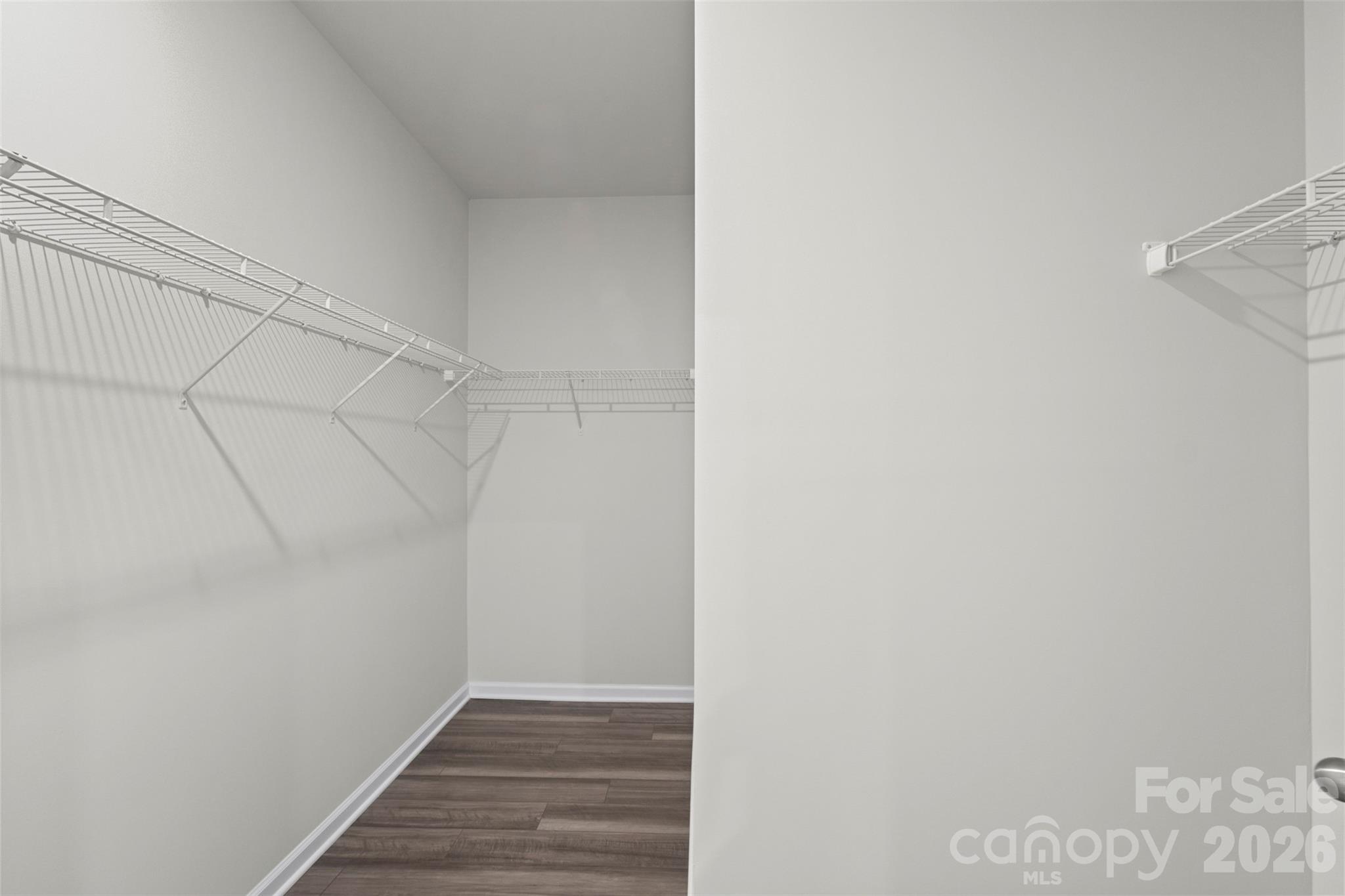 15224 Lake Ridge Road Charlotte, NC 28278 - Photo 19 of 32 a view of a small space