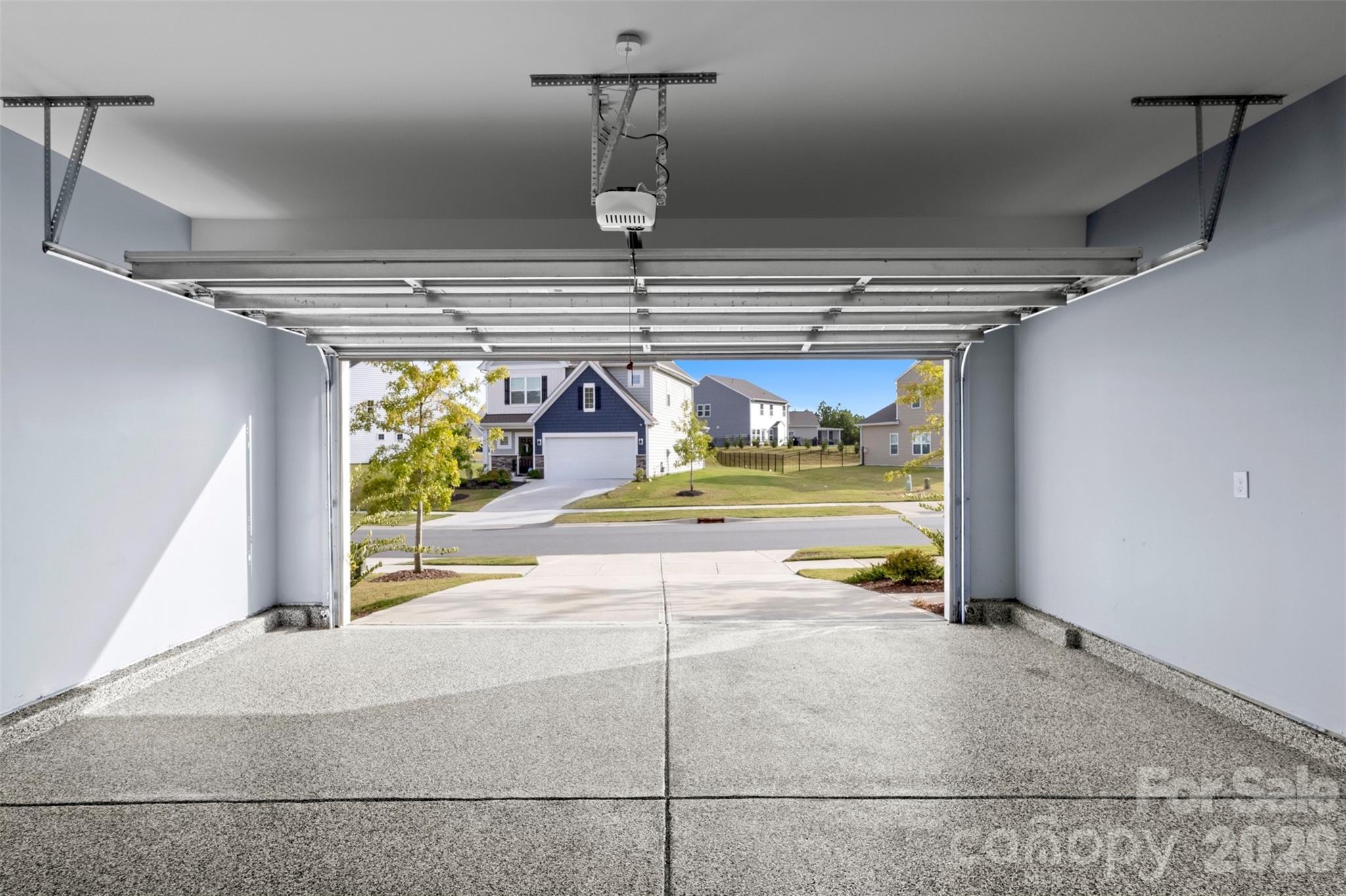 15224 Lake Ridge Road Charlotte, NC 28278 - Photo 29 of 32