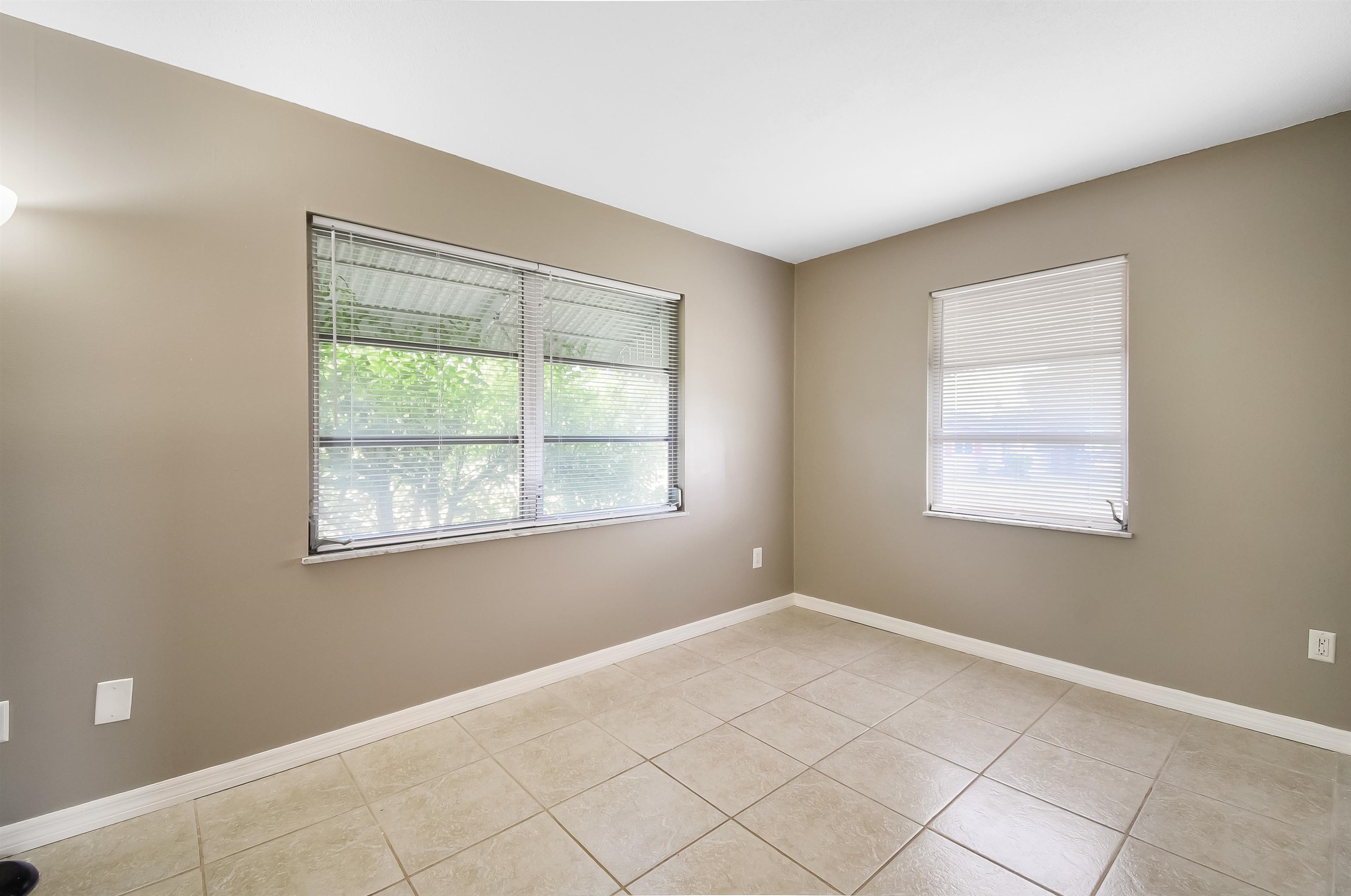 180 Andora Street St. Augustine, FL 32086 - Photo 14 of 29