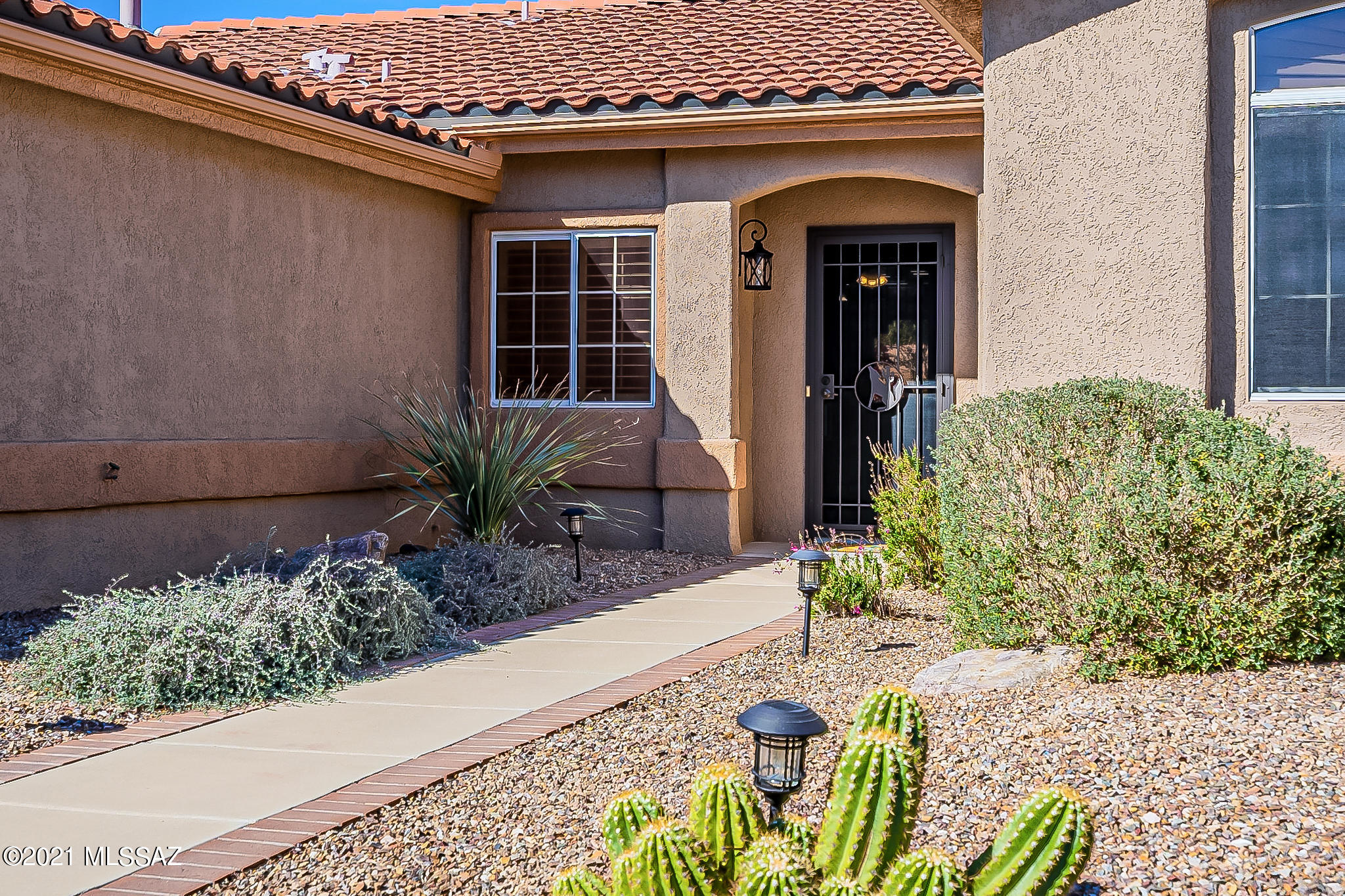 1055 East Ritz Court Tucson, AZ 85755 - Photo 3 of 50