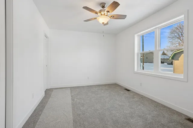 $264,000 | 202 Evergreen Lane, Chilton, WI 53014