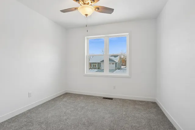 $264,000 | 202 Evergreen Lane, Chilton, WI 53014