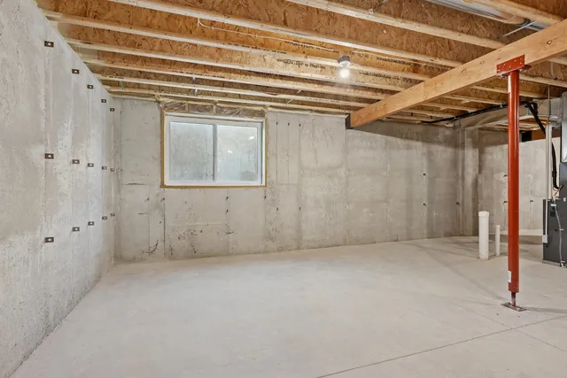 $264,000 | 202 Evergreen Lane, Chilton, WI 53014