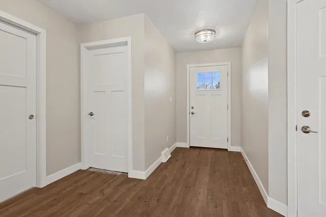 $264,000 | 202 Evergreen Lane, Chilton, WI 53014