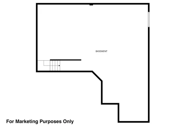 $264,000 | 202 Evergreen Lane, Chilton, WI 53014