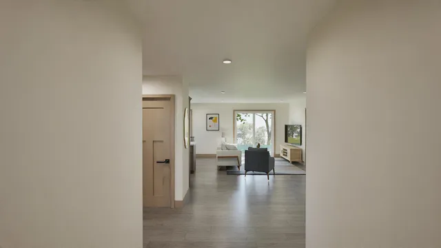 $268,500 | 202 Evergreen Lane, Chilton, WI 53014