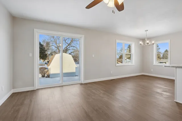 $264,000 | 202 Evergreen Lane, Chilton, WI 53014