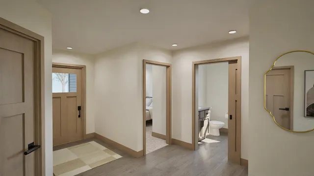 $268,500 | 202 Evergreen Lane, Chilton, WI 53014