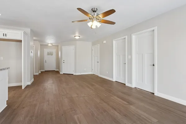 $259,900 | 202 Evergreen Lane, Chilton, WI 53014