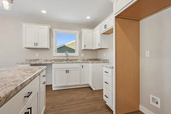 $259,900 | 202 Evergreen Lane, Chilton, WI 53014