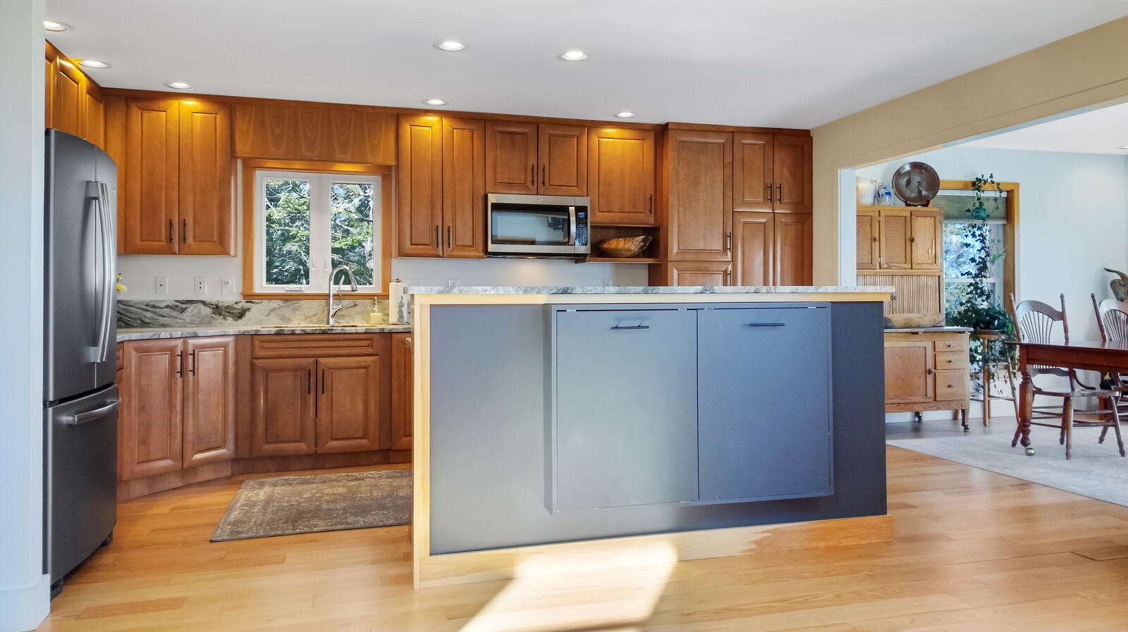 414 Seguinland Road Georgetown, ME 04548 - Photo 17 of 55 23_DJI_0028_DxO_mls