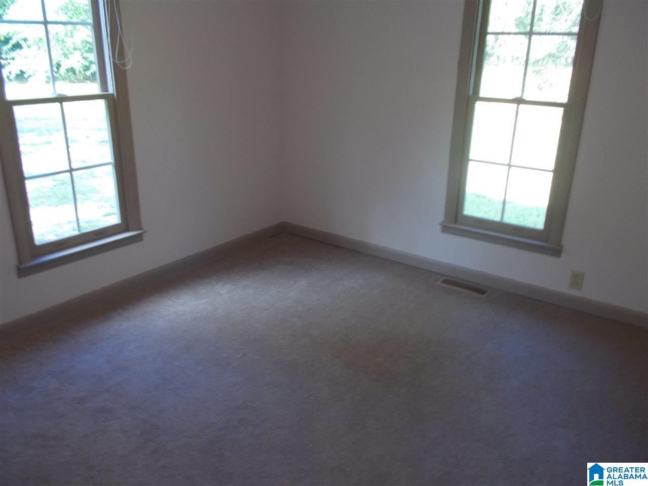 256 Simpson Road Odenville, AL 35120 - Photo 15 of 15