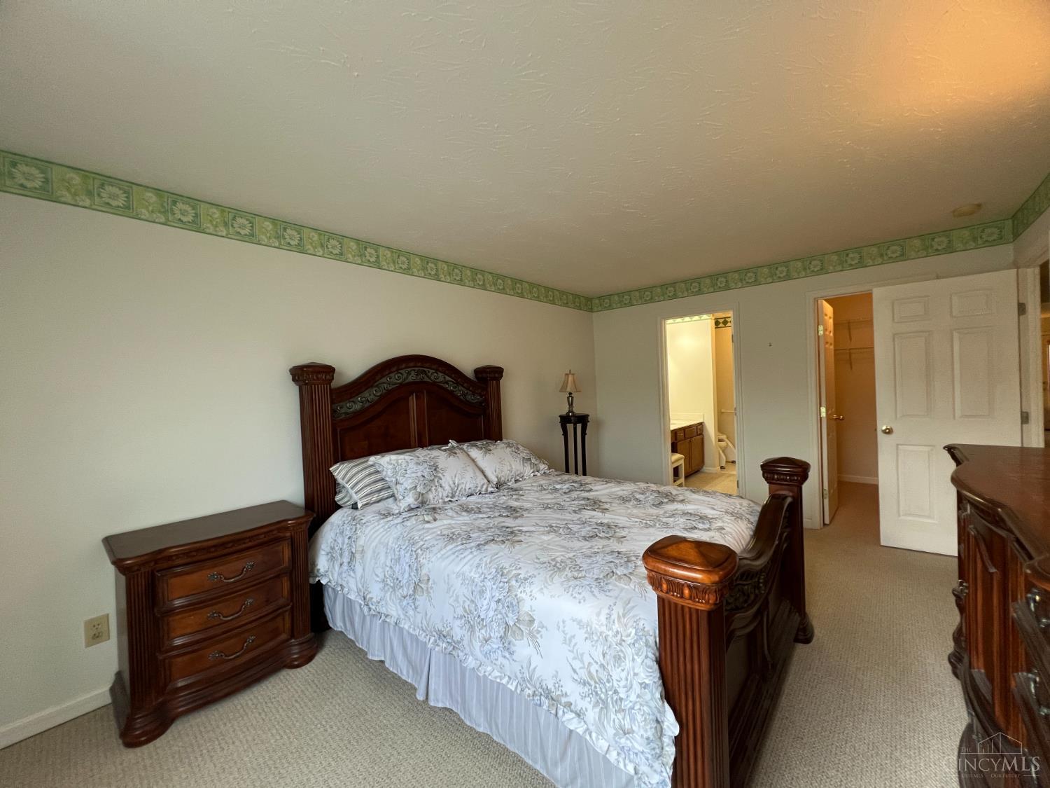 10526 West Road, Unit 5 Harrison, OH 45030 - Photo 11 of 15