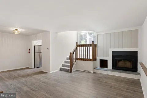 $410,000 | 5516 Doral Drive, Wilmington, DE 19808