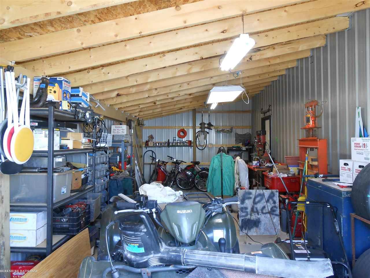 2469 Riley Center Road Memphis, MI 48041 - Photo 17 of 42 31345430-16.JPG