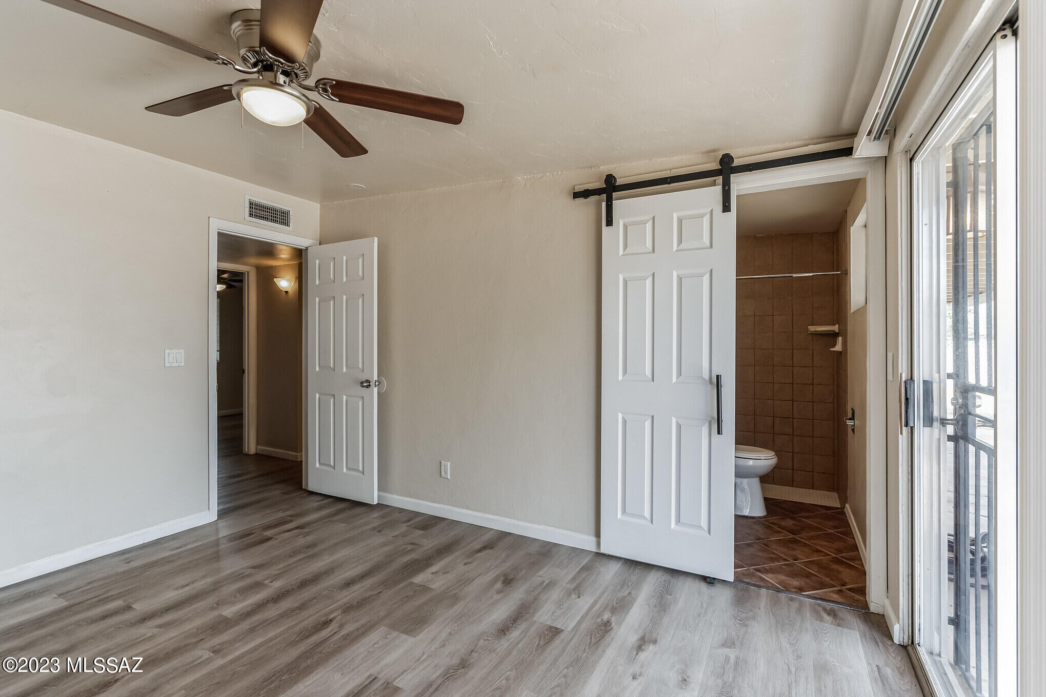 7045 East Stella Road Tucson, AZ 85730 - Photo 18 of 27