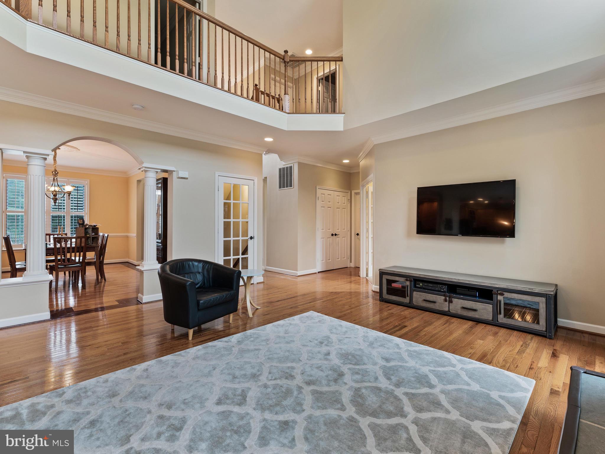 1005 Longbow Road Mount Airy, MD 21771 - Photo 14 of 43 Gallery Image 14