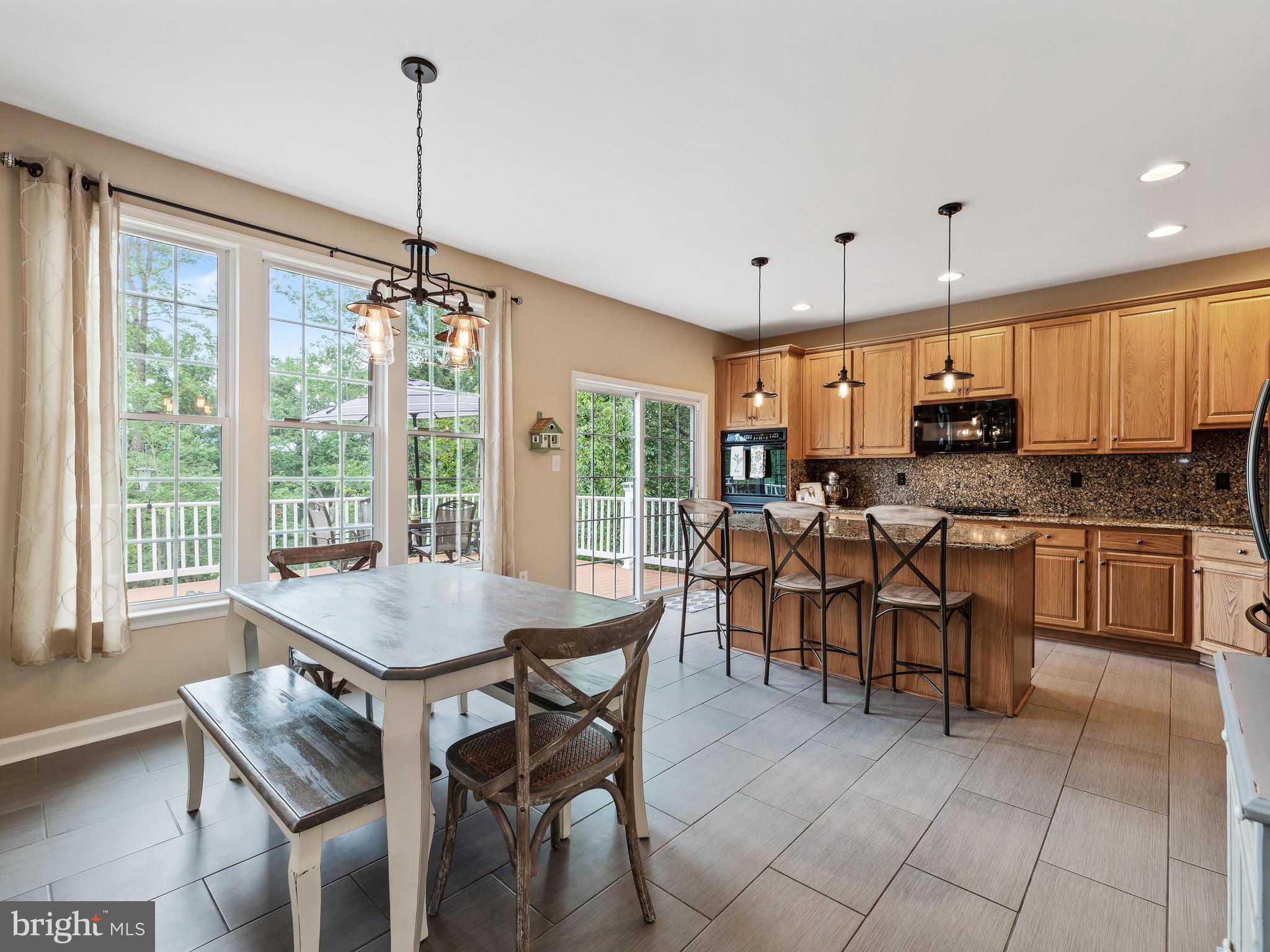 1005 Longbow Road Mount Airy, MD 21771 - Photo 15 of 43 Gallery Image 15