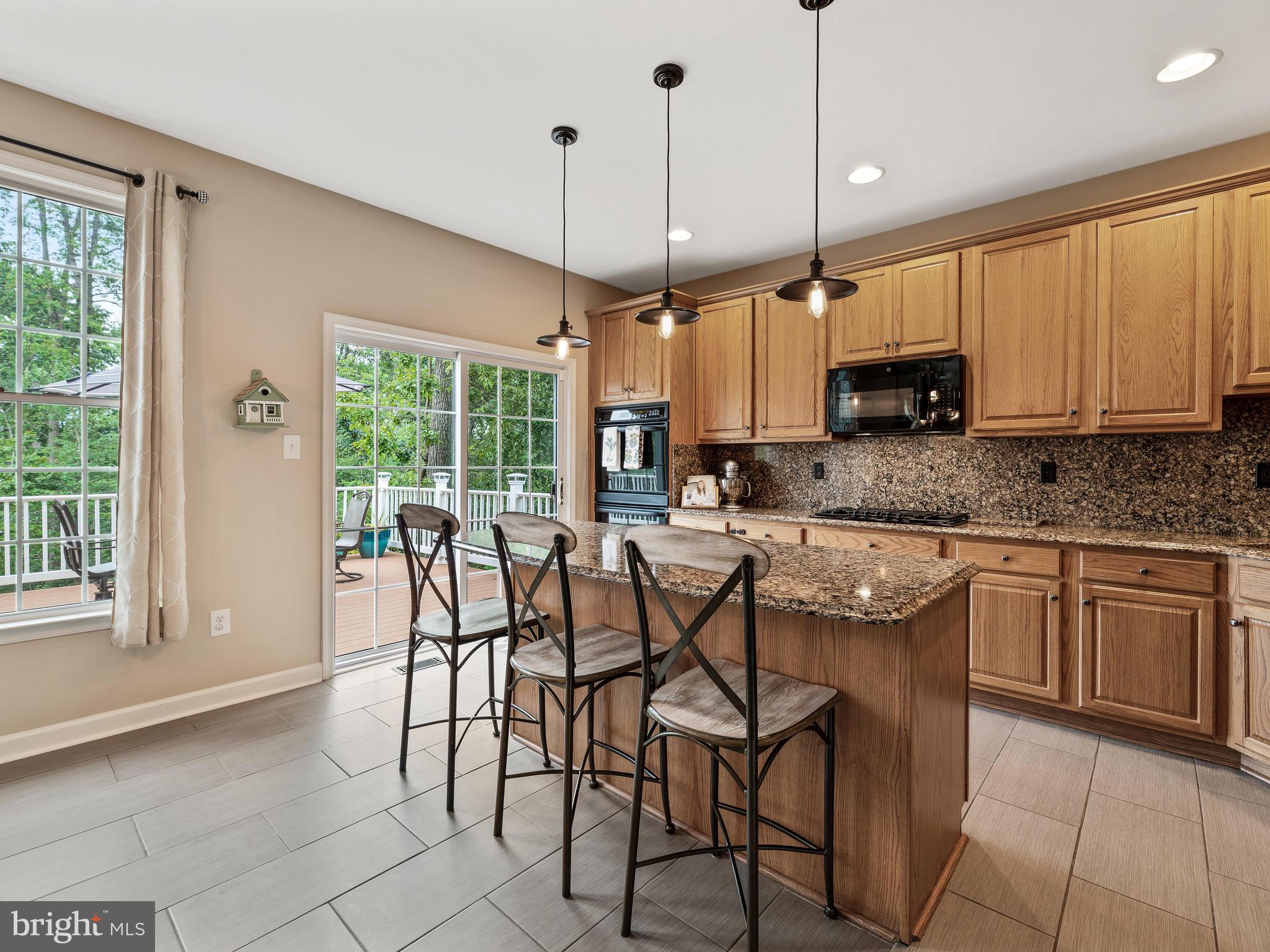 1005 Longbow Road Mount Airy, MD 21771 - Photo 16 of 43 Gallery Image 16