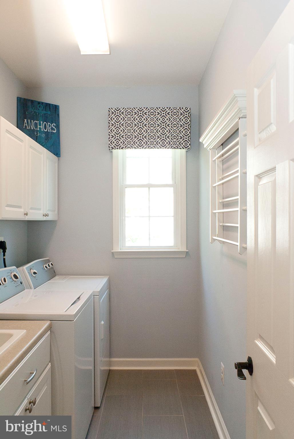 1005 Longbow Road Mount Airy, MD 21771 - Photo 20 of 43 Gallery Image 20
