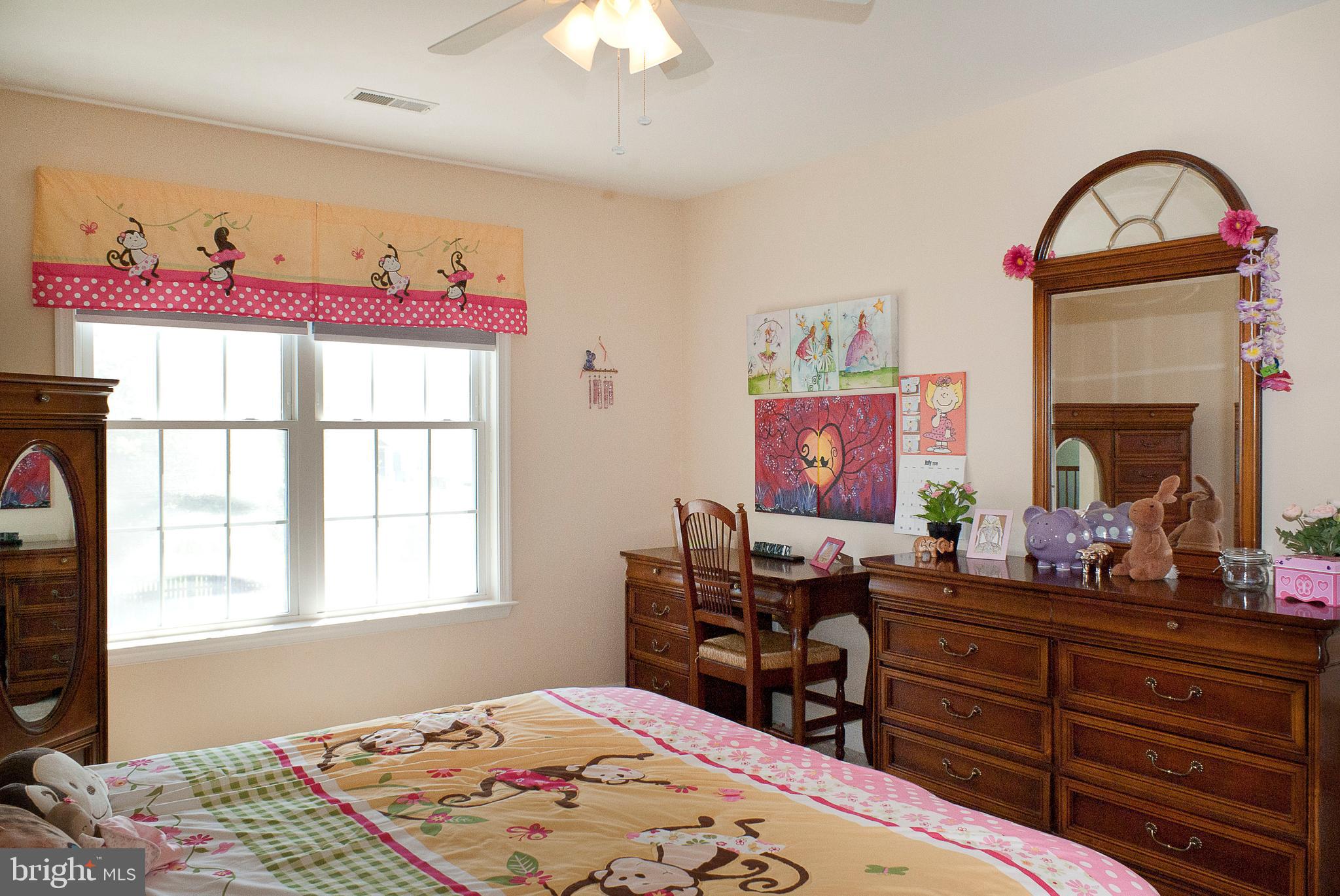 1005 Longbow Road Mount Airy, MD 21771 - Photo 23 of 43 Gallery Image 23