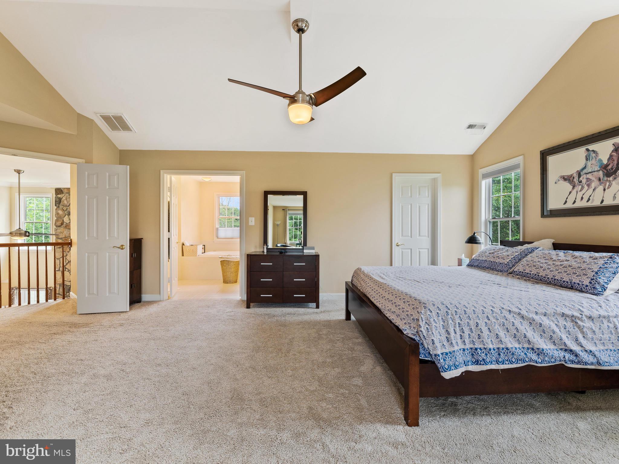 1005 Longbow Road Mount Airy, MD 21771 - Photo 25 of 43 Gallery Image 25