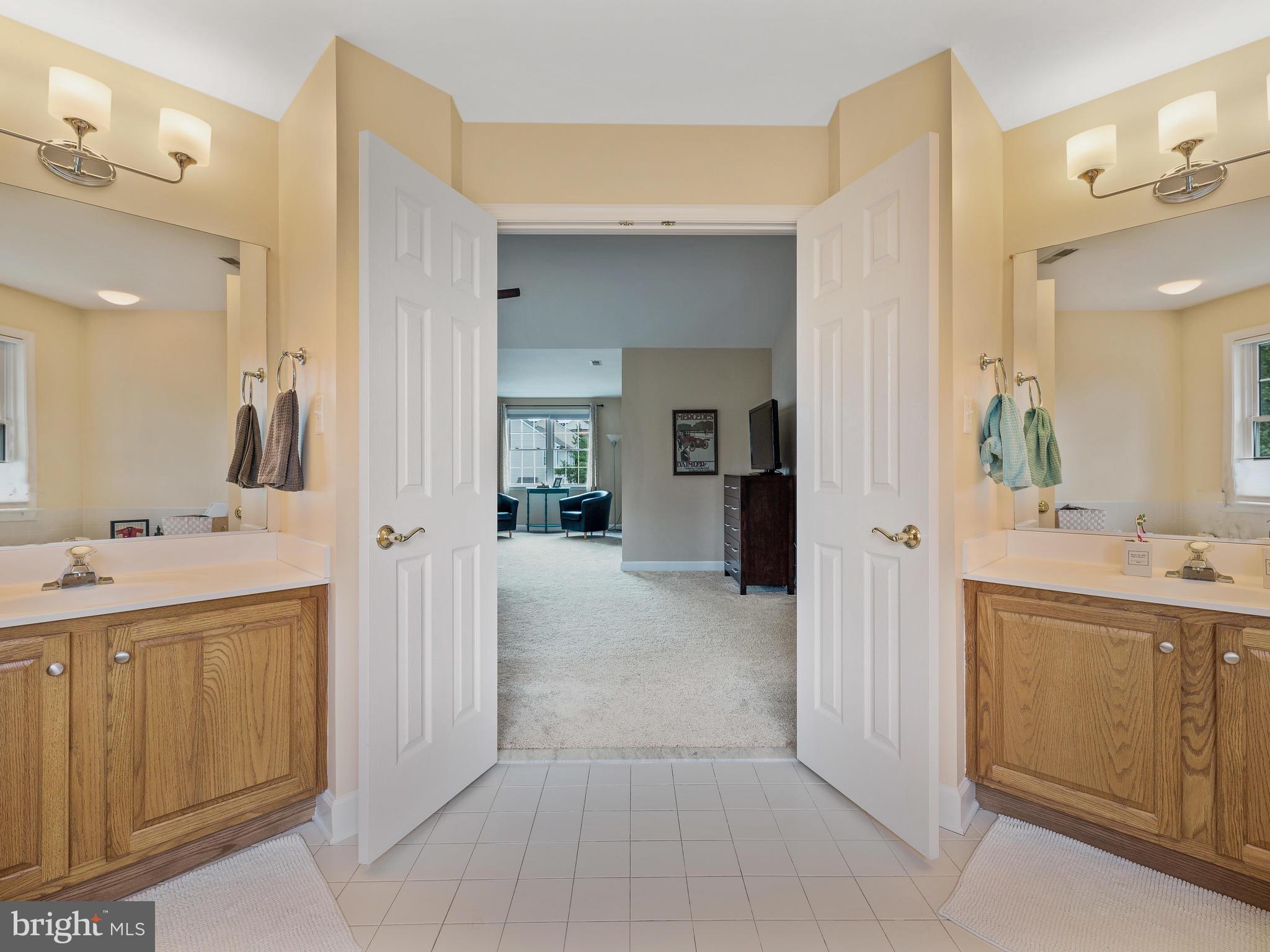 1005 Longbow Road Mount Airy, MD 21771 - Photo 27 of 43 Gallery Image 27