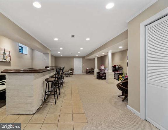 1005 Longbow Road Mount Airy, MD 21771 - Photo 35 of 43 Gallery Image 35