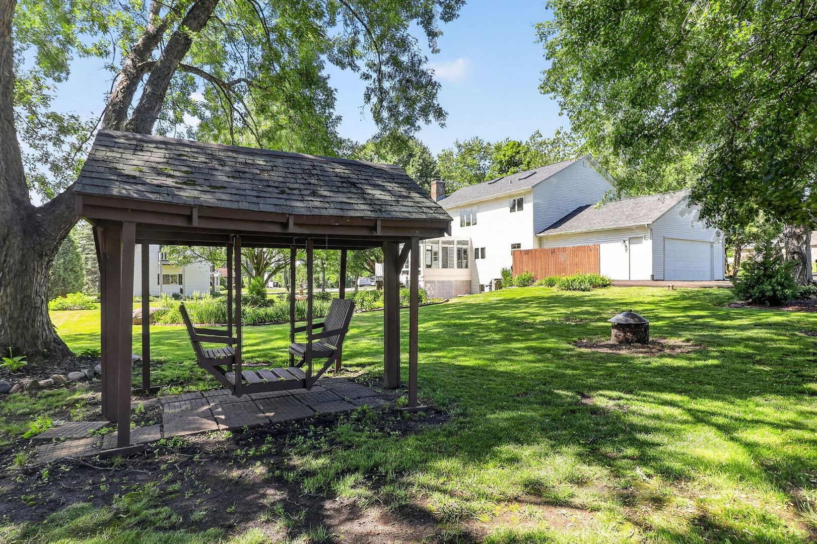 6N425 Foley Lane St. Charles, IL 60175 - Photo 33 of 45