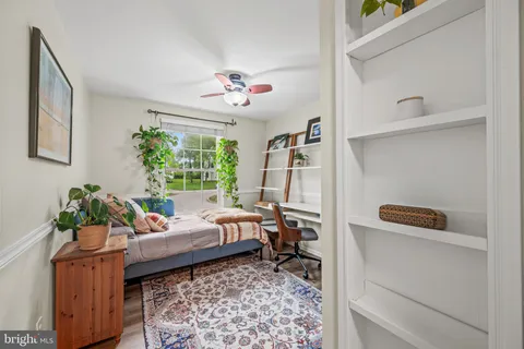 $585,000 | 9359 Gentle Way, Columbia, MD 21045