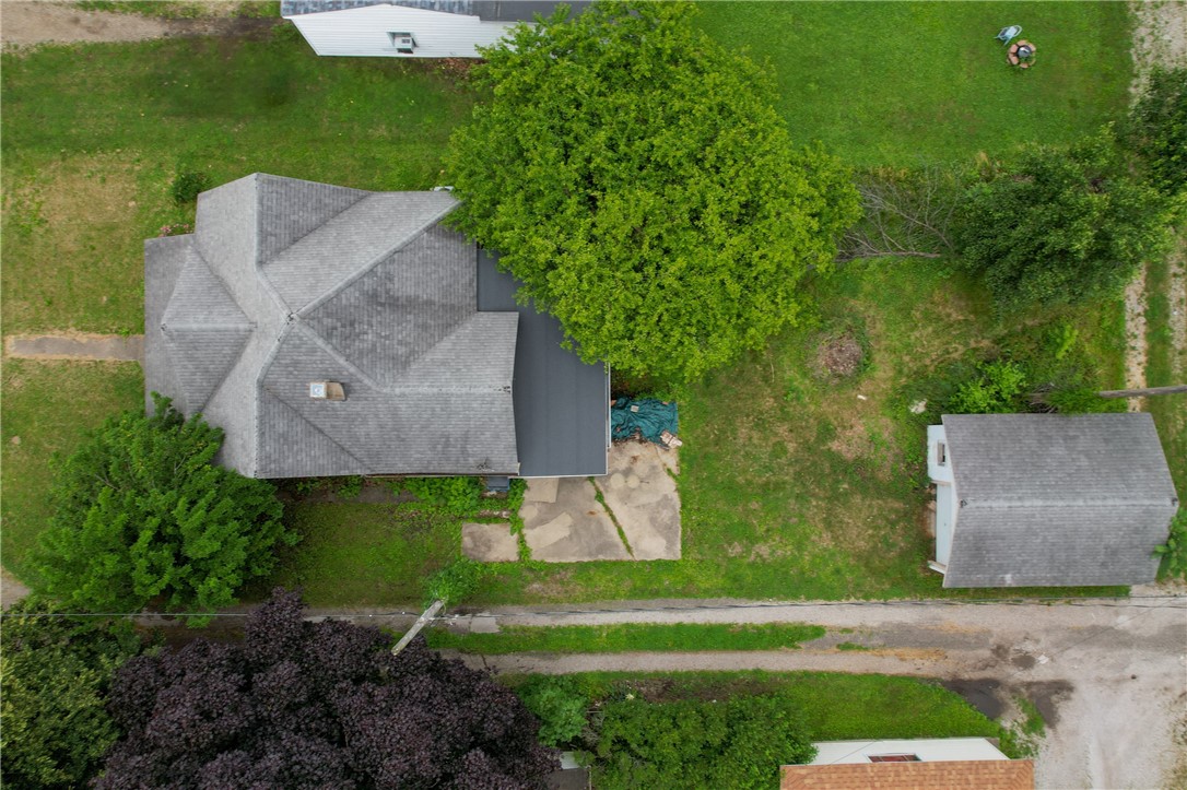 217 Oak Street Georgetown, IL 61846 - Photo 8 of 8