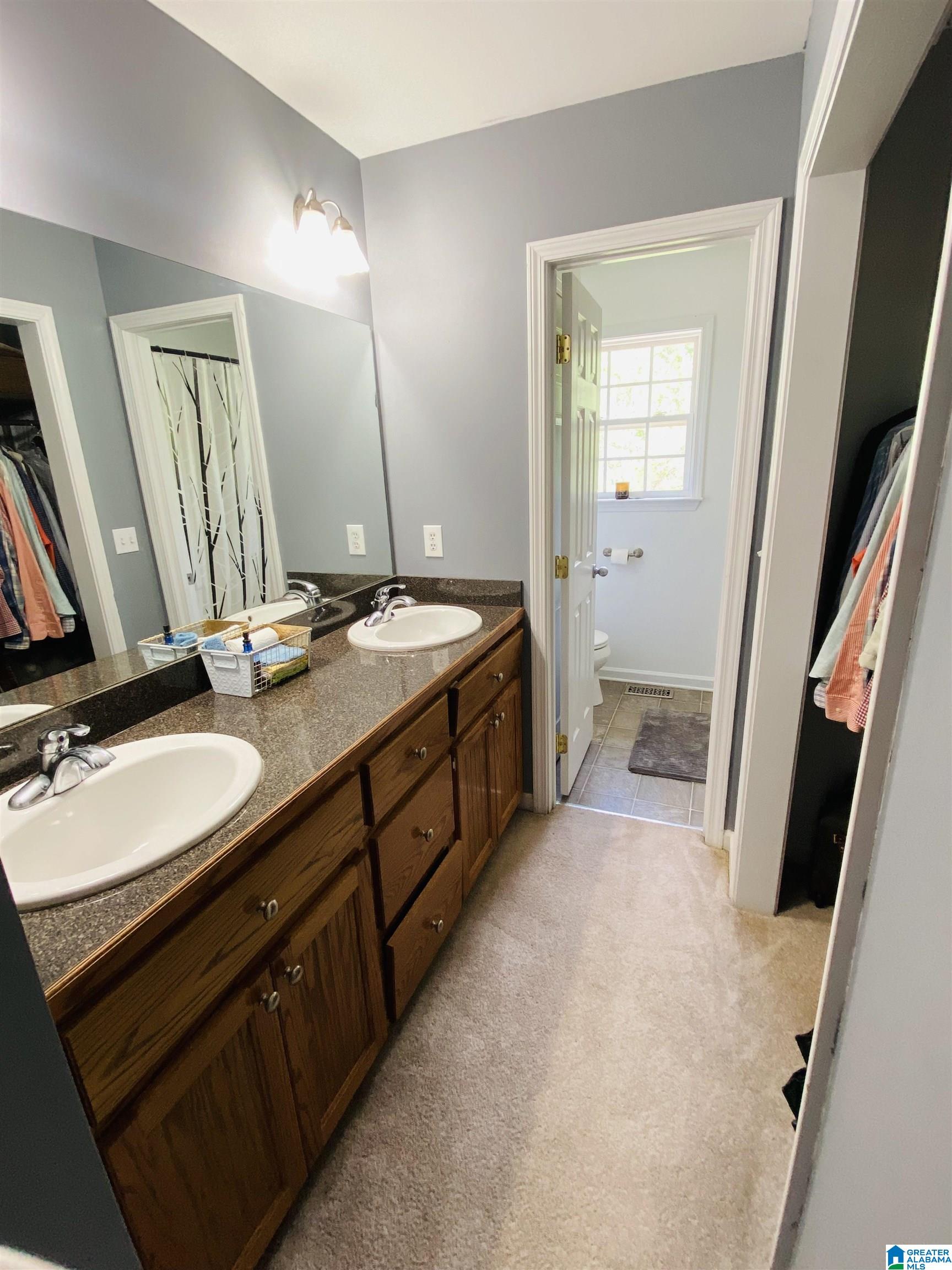 678 South Hillcrest Road Odenville, AL 35120 - Photo 9 of 22
