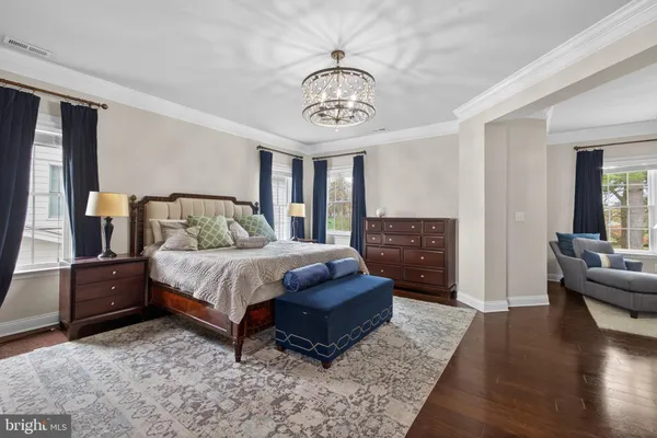$1,600,000 | 402 Park Hill Lane, Newtown Square, PA 19073